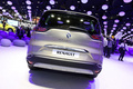 Renault Espace 2015