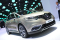 Renault Espace 2015