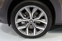 Seat Leon X-Perience