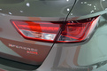 Seat Leon X-Perience