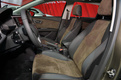 Seat Leon X-Perience