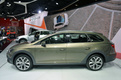 Seat Leon X-Perience