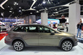 Seat Leon X-Perience
