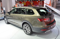 Seat Leon X-Perience