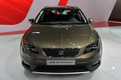 Seat Leon X-Perience