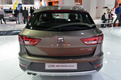 Seat Leon X-Perience
