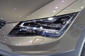 Seat Leon X-Perience