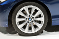 BMW 2-Series Convertible