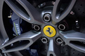 Ferrari 458 Speciale Aperta