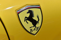 Ferrari 458 Speciale Aperta