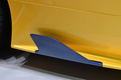 Ferrari 458 Speciale Aperta