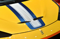 Ferrari 458 Speciale Aperta
