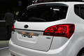 Kia Venga 2015