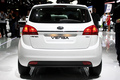 Kia Venga 2015