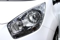 Kia Venga 2015