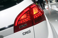Kia Venga 2015