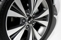 Kia Venga 2015