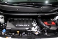 Kia Venga 2015