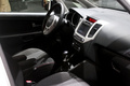 Kia Venga 2015