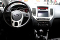 Kia Venga 2015