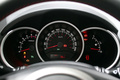 Kia Venga 2015