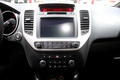 Kia Venga 2015