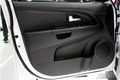 Kia Venga 2015