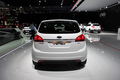 Kia Venga 2015