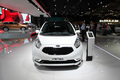 Kia Venga 2015