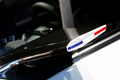 Peugeot 208 HYbrid Air 2L Concept