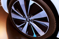 Peugeot 208 HYbrid Air 2L Concept