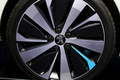 Peugeot 208 HYbrid Air 2L Concept