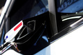 Peugeot 208 HYbrid Air 2L Concept
