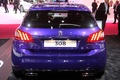 Peugeot 308 GT
