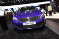 Peugeot 308 GT