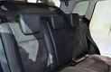 Suzuki Vitara 2015