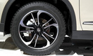 Suzuki Vitara 2015