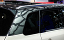 Suzuki Vitara 2015
