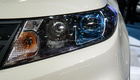 Suzuki Vitara 2015