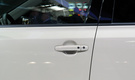 Suzuki Vitara 2015