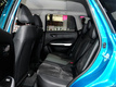 Suzuki Vitara 2015