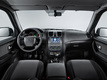 UAZ Patriot 2015