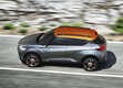 Nissan Kicks Concept