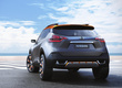Nissan Kicks Concept