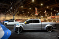 Ford F-150 Concepts for SEMA-2014