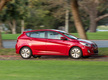 Hyundai Accent 2015