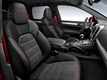 Porsche Cayenne GTS 2015