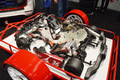 Kia Concepts for SEMA-2014