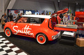 Kia Concepts for SEMA-2014