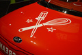 Kia Concepts for SEMA-2014